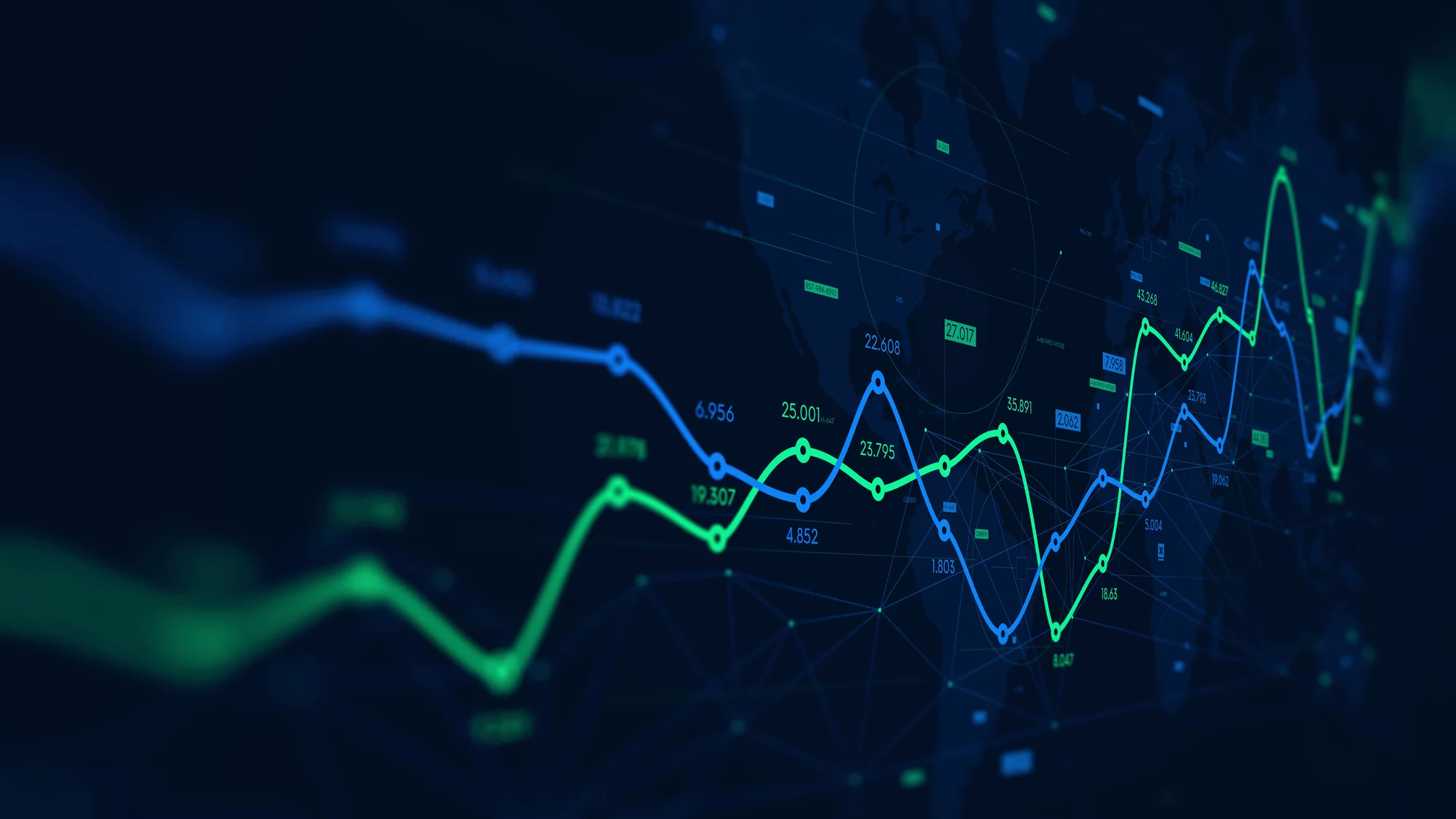 The Importance Of Analytics And Reporting